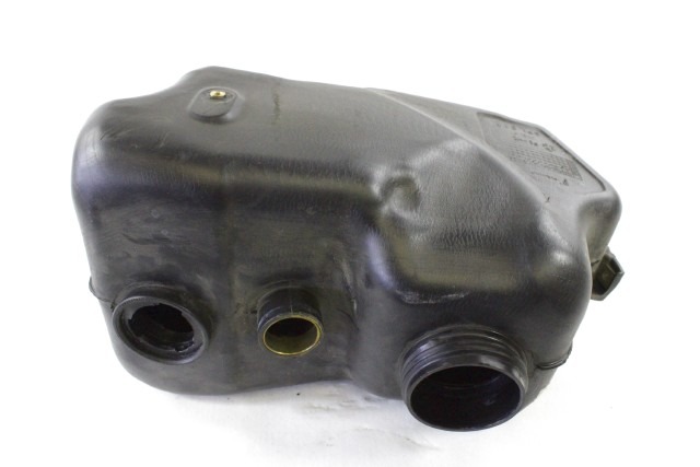 PIAGGIO BEVERLY 300 656842 SERBATOIO BENZINA 10 - 16 FUEL TANK