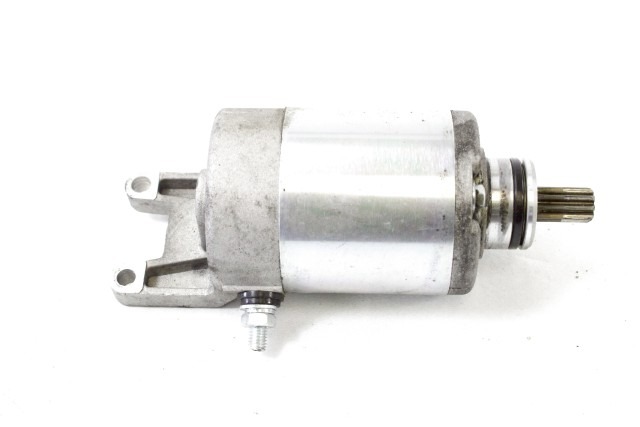 PIAGGIO BEVERLY 300 1A011611R MOTORINO AVVIAMENTO 10 - 16 STARTER MOTOR