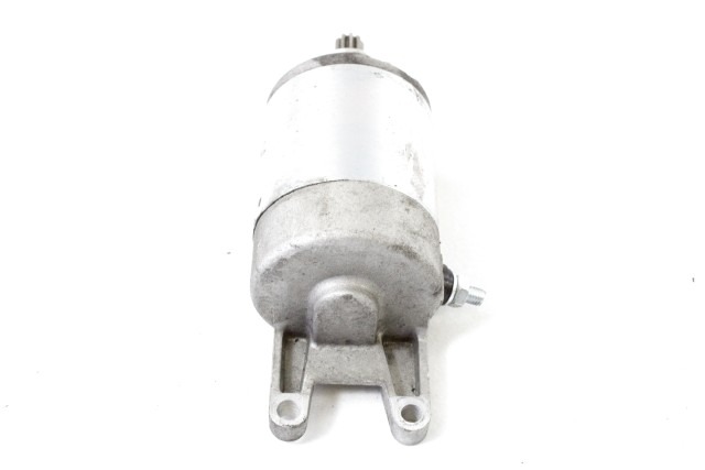 PIAGGIO BEVERLY 300 1A011611R MOTORINO AVVIAMENTO 10 - 16 STARTER MOTOR