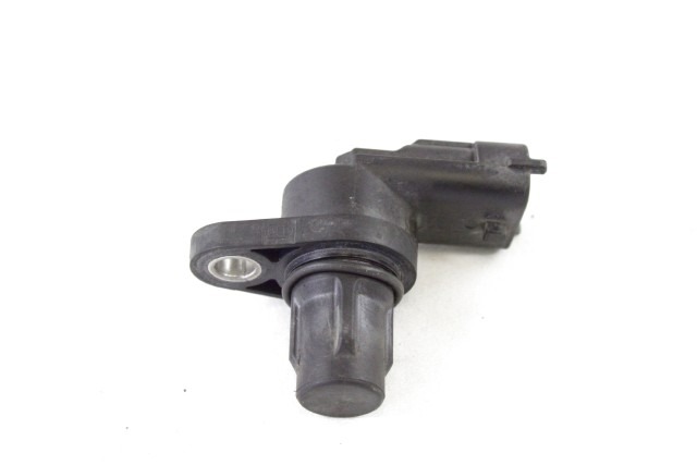 PIAGGIO BEVERLY 300 8329635 SENSORE DI VELOCITÀ 10 - 16 SPEED SENSOR 832963