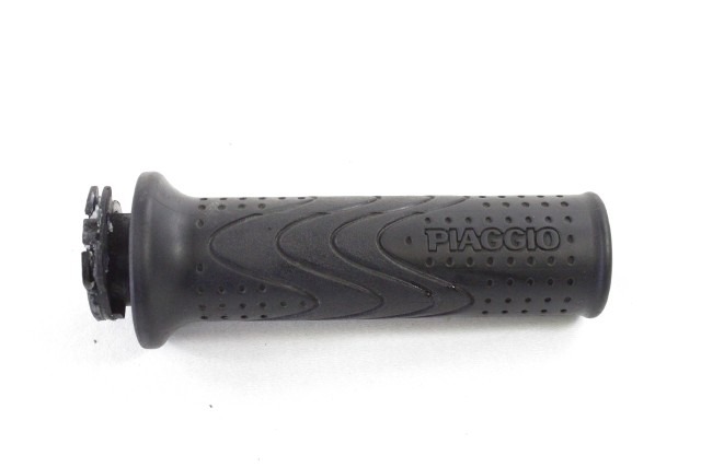 PIAGGIO BEVERLY 300 CM084202 MANOPOLA COMANDO ACCELERATORE 10 - 16 THROTTLE CONTROL GRIP