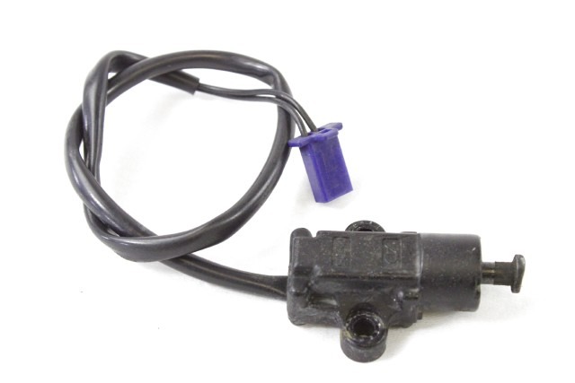 PIAGGIO BEVERLY 300 639542 INTERRUTTORE CAVALLETTO LATERALE 10 - 16 SIDE STAND SWITCH