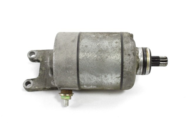 PIAGGIO X8 250 1A011611R MOTORINO AVVIAMENTO (2006) STARTER MOTOR 1A009964R 1A011336 1D001434 1D001647 58064R 58088R 58142R 58142R5 58173R 58218R 58218R5 58294R 840235 AP8577046