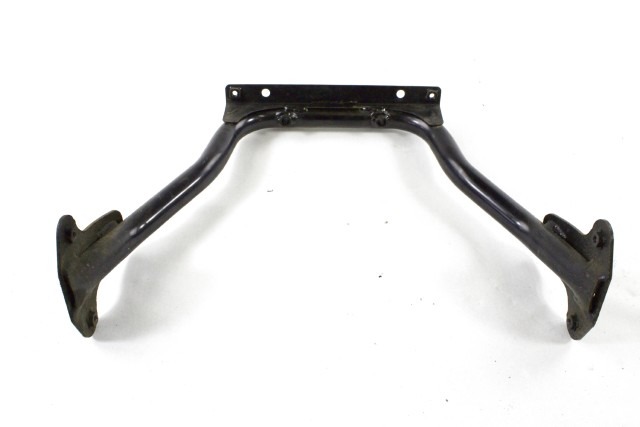 PIAGGIO X8 250 6202605 TELAIETTO SUPPORTO POSTERIORE (2006) REAR BRACKET FRAME 620260