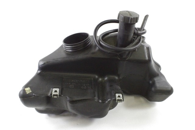 PIAGGIO VESPA LX 125 655379 SERBATOIO BENZINA 09 - 12 FUEL TANK