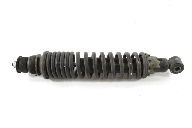 PIAGGIO VESPA LX 125 56230R AMMORTIZZATORE POSTERIORE 05 - 12 REAR SHOCK ABSORBER