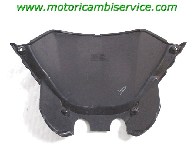 CUPOLINO QUADRO STRUMENTI SANYANG SYM JOYMAX 300 I. EVO 2008 - 2013 