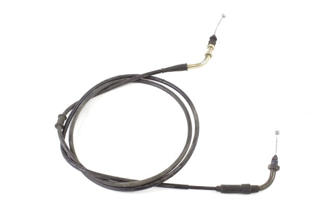 KYMCO AGILITY 125 R12 17910LDF7E10 CAVO FILO ACCELERATORE 05 - 13 THROTTLE CABLE