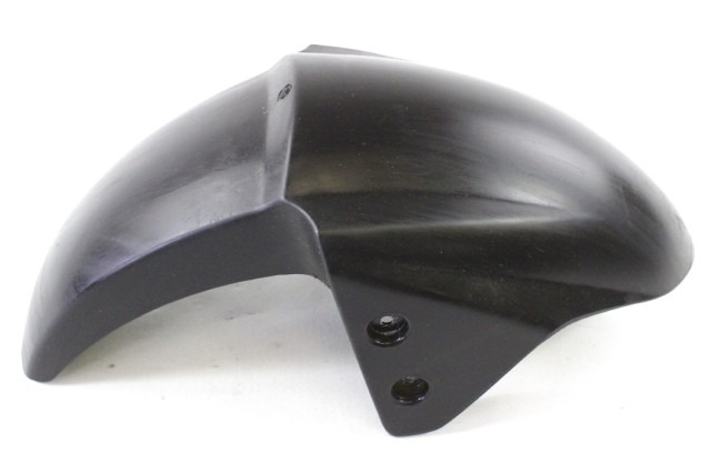 KYMCO AGILITY 125 R12 61100LDC8E10 PARAFANGO ANTERIORE 05 - 13 FRONT FENDER