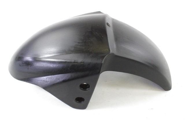 KYMCO AGILITY 125 R12 61100LDC8E10 PARAFANGO ANTERIORE 05 - 13 FRONT FENDER