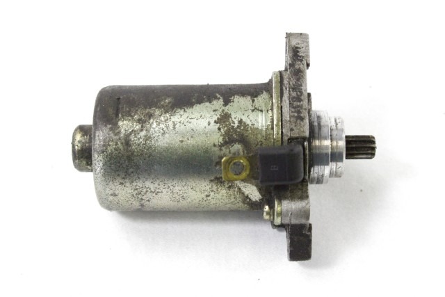 GILERA RUNNER 50 SP 82530R MOTORINO AVVIAMENTO 06 - 20 STARTER MOTOR 286172 AP8515107