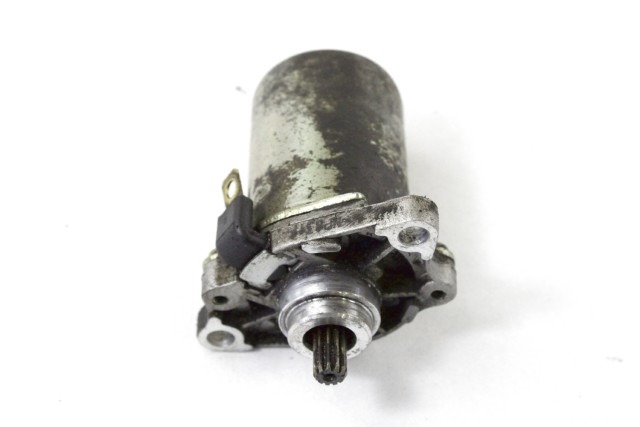 GILERA RUNNER 50 SP 82530R MOTORINO AVVIAMENTO 06 - 20 STARTER MOTOR 286172 AP8515107