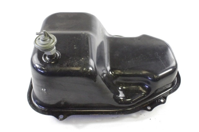 KYMCO LIKE 125 17500LGR5E10 SERBATOIO BENZINA 09 - 17 FUEL TANK