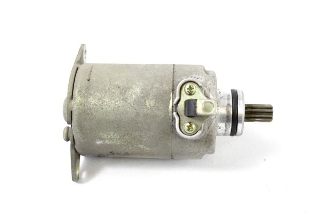 KYMCO LIKE 125 31200KUDUC00 MOTORINO AVVIAMENTO 09 - 17 STARTER MOTOR