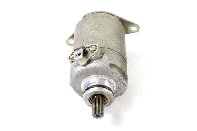 KYMCO LIKE 125 31200KUDUC00 MOTORINO AVVIAMENTO 09 - 17 STARTER MOTOR