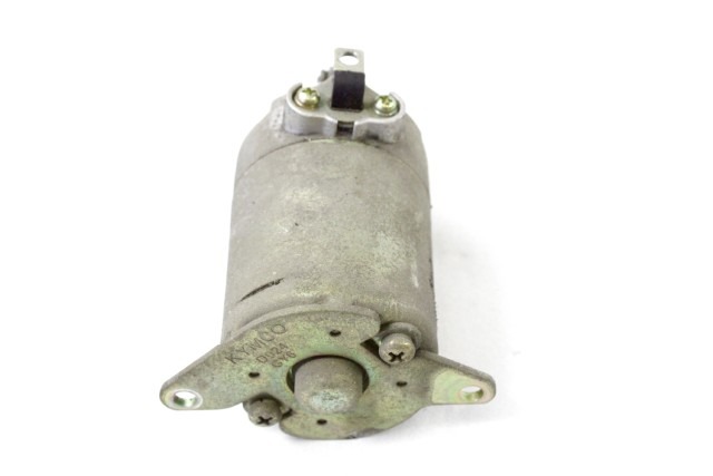 KYMCO LIKE 125 31200KUDUC00 MOTORINO AVVIAMENTO 09 - 17 STARTER MOTOR