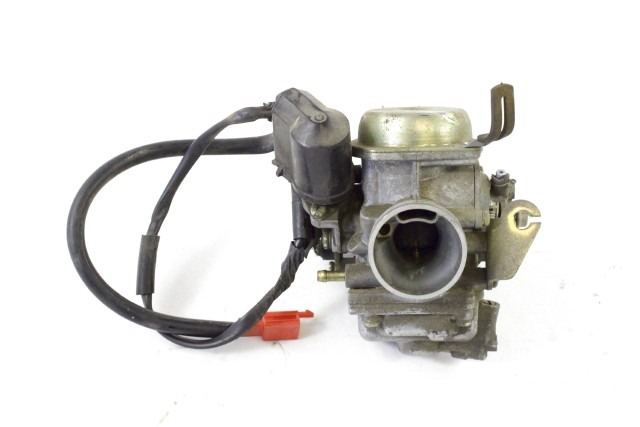 KYMCO LIKE 125 16100LGR5EY1 CARBURATORE 09 - 17 CARBURETOR