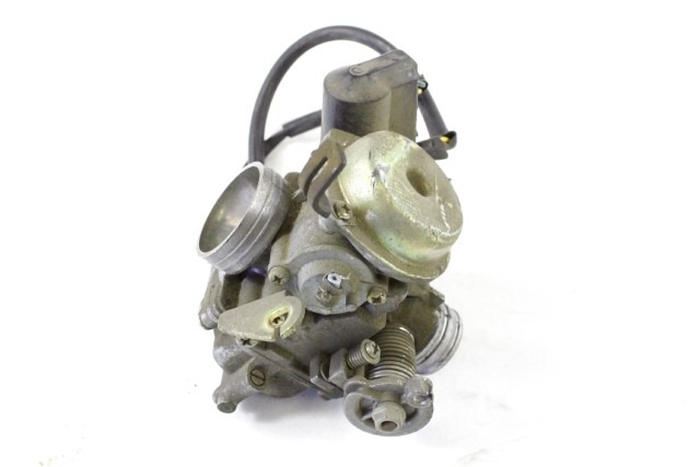 KYMCO LIKE 125 16100LGR5EY1 CARBURATORE 09 - 17 CARBURETOR