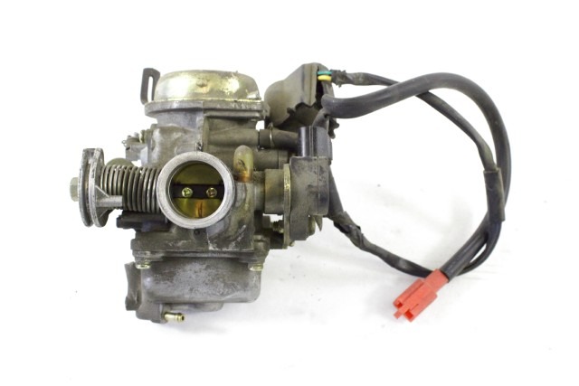 KYMCO LIKE 125 16100LGR5EY1 CARBURATORE 09 - 17 CARBURETOR