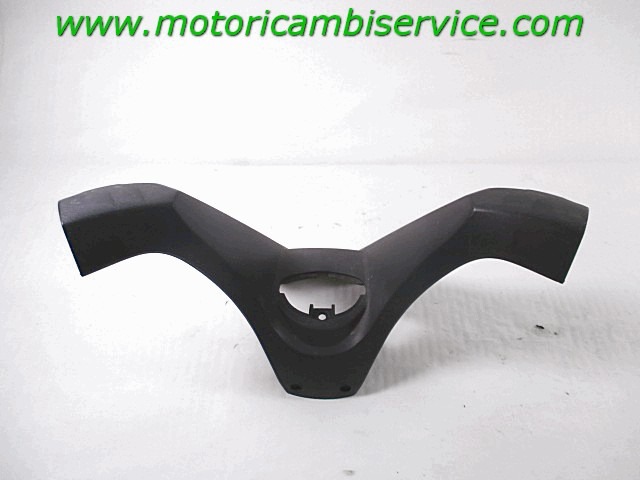 CARENATURA SUPERIORE MANUBRIO SANYANG SYM JOYMAX 300 I. EVO 2008 - 2013