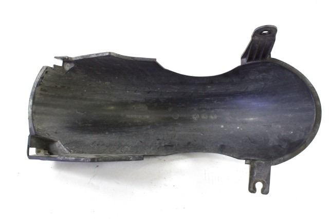 KYMCO LIKE 125 80100LGR5E000IT PARAFANGO POSTERIORE 09 - 17 REAR MUDGUARD