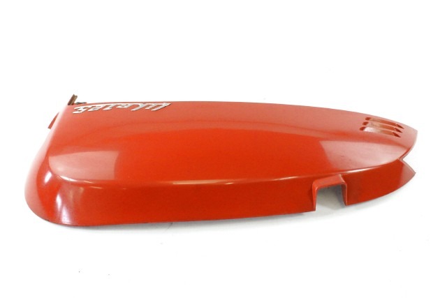 KYMCO LIKE 125 83500LGR5E000IT CARENA POSTERIORE DESTRA 09 - 17 REAR RIGHT FAIRING