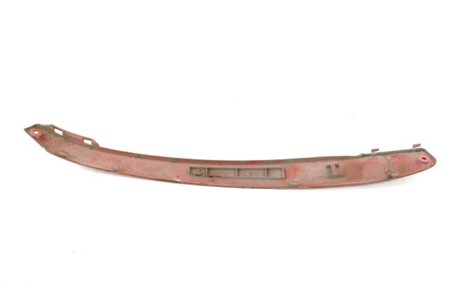 KYMCO LIKE 125 83501LGR5E000IT CARENA FIANCHETTO DESTRA 09 - 17 RIGHT SIDE MOLD ATTACCHI DANNEGGIATI