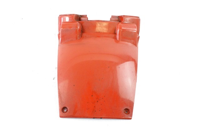 KYMCO LIKE 125 61101LGR5E000IT COVER PARAFANGO ANTERIORE 09 - 17 FRONT FENDER COVER