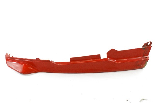BMW R 1150 RS 52532313150 CARENA POSTERIORE DESTRA R22 00 - 06 REAR RIGHT FAIRING PICCOLI GRAFFI 52532313118 52532313116 