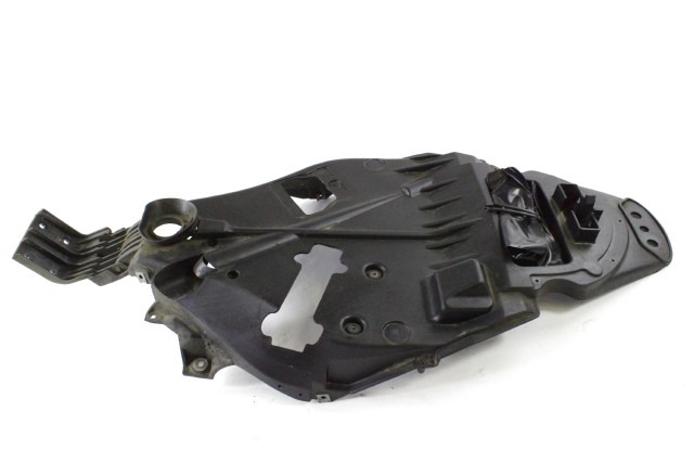 APRILIA SCARABEO 150 AP8179536 RIVESTIMENTO SOTTOSELLA 99 - 02 LOWER SEAT AP8158792 AP8178606 AP8178646