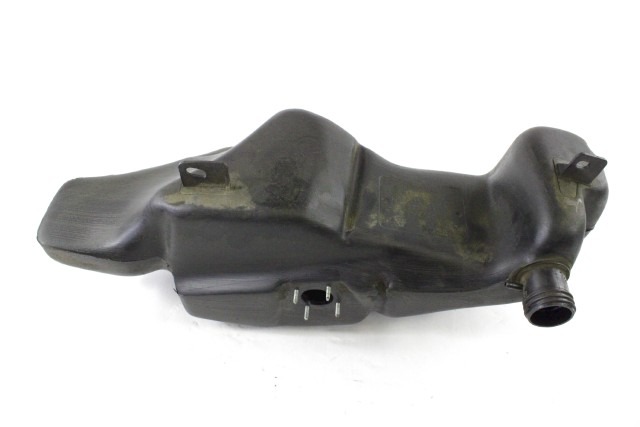 APRILIA SCARABEO 150 AP8139256 SERBATOIO BENZINA 99 - 02 FUEL TANK