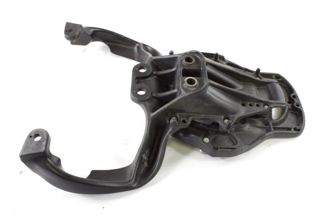 APRILIA SCARABEO 150 AP8178832 MANIGLIONE PORTAPACCHI POSTERIORE 99 - 02 REAR CARRIER 