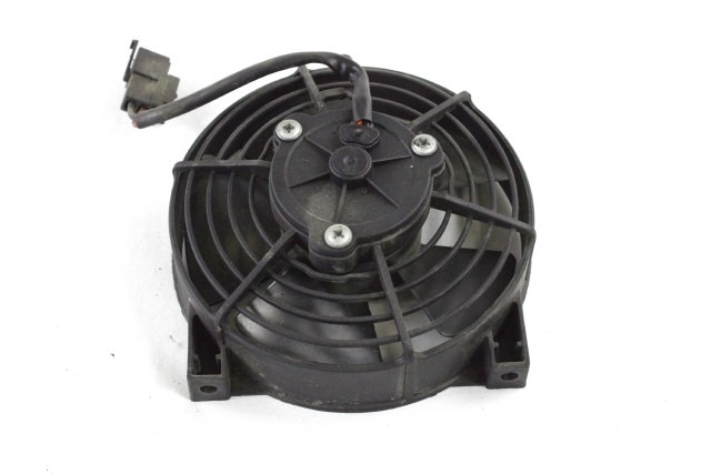 APRILIA SCARABEO 150 AP8124855 ELETTROVENTOLA 99 - 02 FAN