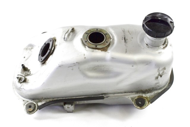 SUZUKI BURGMAN AN 400 4411014F00 SERBATOIO BENZINA 99 - 00 FUEL TANK