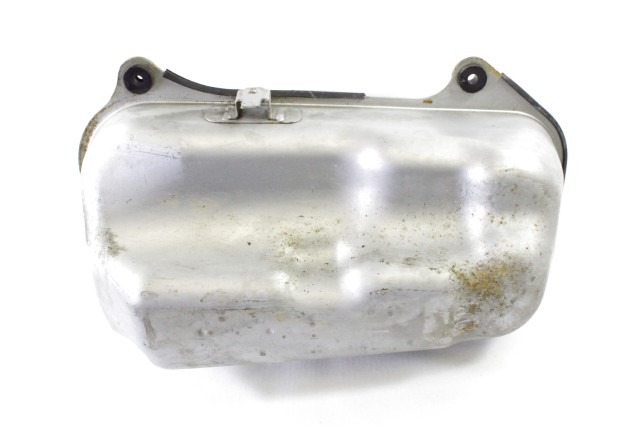 SUZUKI BURGMAN AN 400 4411014F00 SERBATOIO BENZINA 99 - 00 FUEL TANK