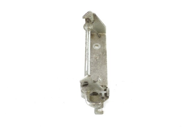 SUZUKI BURGMAN AN 400 4520014F00 CHIUSURA SELLA POSTERIORE 99 - 00 REAR SEAT LOCK