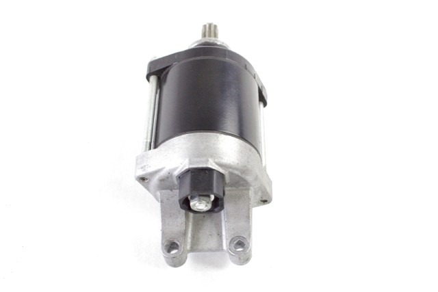 SUZUKI GSX S 750 3110008J00 MOTORINO AVVIAMENTO WC50 17 - 20 STARTER MOTOR