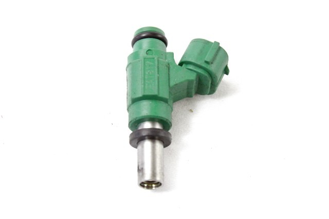 SUZUKI GSX S 750 1571004K00 INIETTORE WC50 17 - 20 INJECTOR