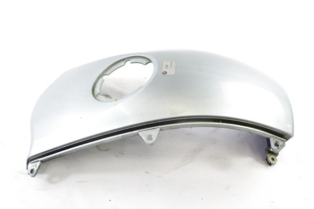 BMW R 1100 RT 46632313797 CARENA SERBATOIO 259 94 - 01 TANK FAIRING 46637661145 46632313798