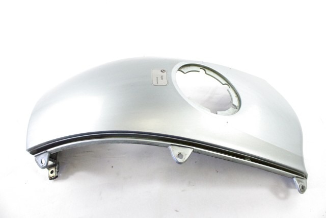 BMW R 1100 RT 46632313797 CARENA SERBATOIO 259 94 - 01 TANK FAIRING 46637661145 46632313798