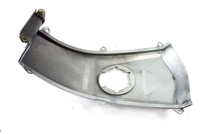 BMW R 1100 RT 46632313797 CARENA SERBATOIO 259 94 - 01 TANK FAIRING 46637661145 46632313798