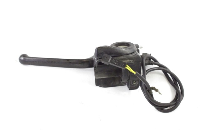 BMW R 1100 RT 32721457069 LEVA COMANDO FRIZIONE 259 94 - 01 CLUTCH LEVER 32721451730