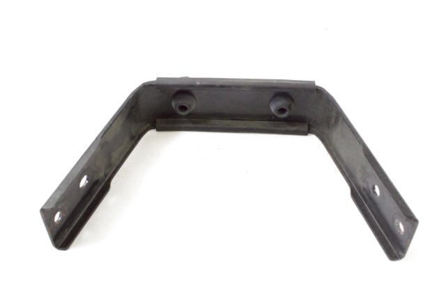 DUCATI HYPERMOTARD 1100 S 83014462A SUPPORTO SELLA 07 - 09 SEAT BRACKET