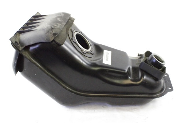 KYMCO XCITING 400 S TCS 17500LEA7900 SERBATOIO BENZINA 19 - 23 FUEL TANK