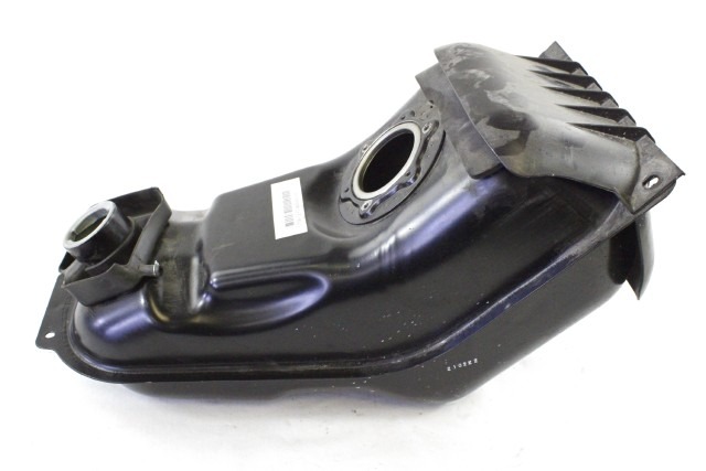 KYMCO XCITING 400 S TCS 17500LEA7900 SERBATOIO BENZINA 19 - 23 FUEL TANK