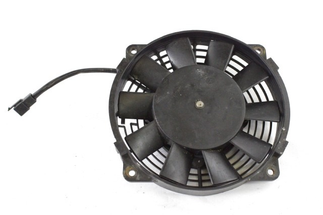 KYMCO XCITING 400 S TCS 19005LKF5E01 ELETTROVENTOLA 19 - 23 FAN