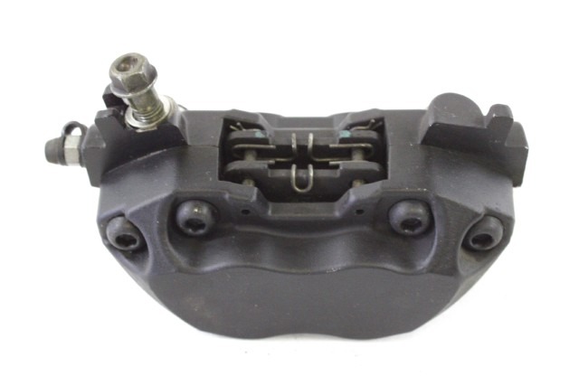 KYMCO XCITING 400 S TCS 45200LKF5E00NEA PINZA FRENO ANTERIORE DESTRA 19 - 23 FRONT RIGHT BRAKE CALIPER