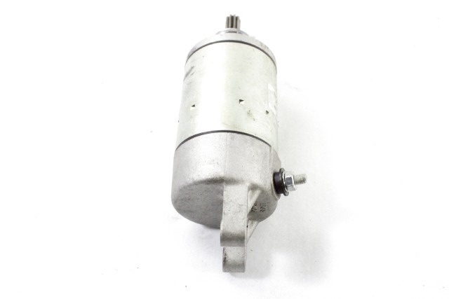 KYMCO XCITING 400 S TCS 31210LKF5E00 MOTORINO AVVIAMENTO 19 - 23 STARTER MOTOR