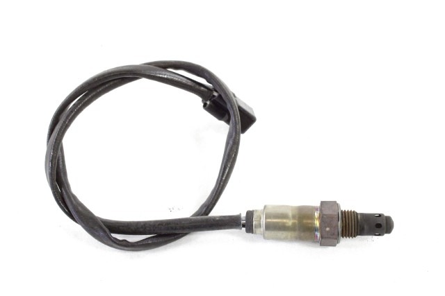 KYMCO XCITING 400 S TCS 39450ZVA6M00 SONDA LAMBDA 19 - 23 OXYGEN SENSOR