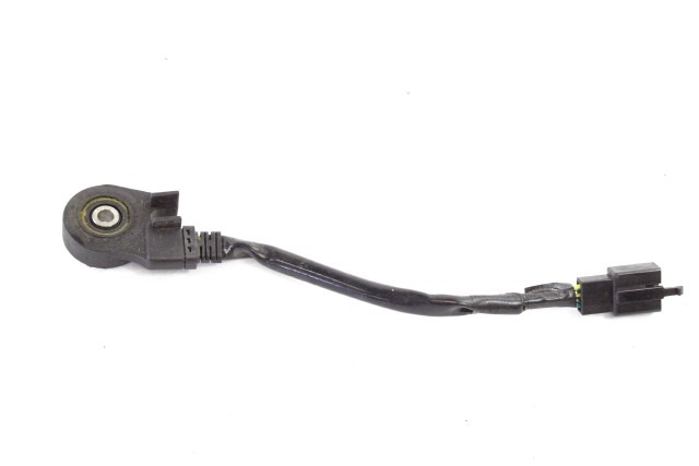 KYMCO XCITING 400 S TCS 35370LLJ3E00 INTERRUTTORE CAVALLETTO LATERALE 19 - 23 SIDE STAND SWITCH